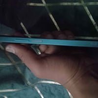 هونر X8a • شاشة مكسورة • لحسينيه مال راشديه