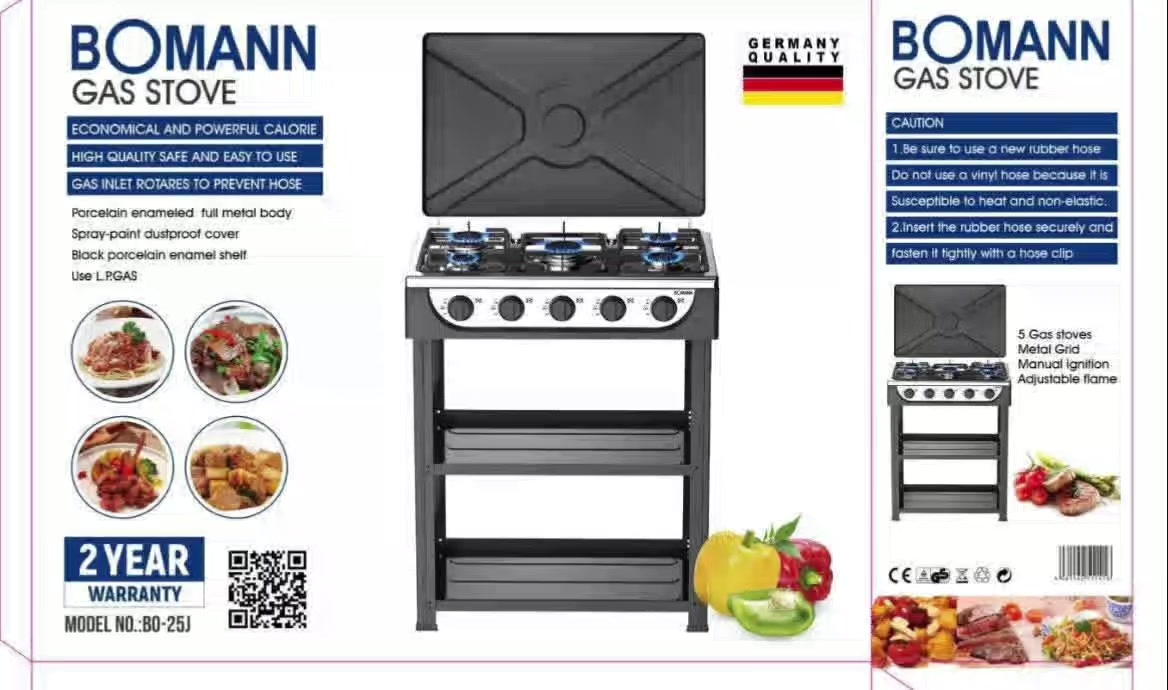 طباخ غازي 5 عيون مع رفوف تخزين عملية
جودة ممتازة وتصميم أنيق للمطبخ ✨
ماركة بومان الألمانية 🇩🇪
✔️ السعر 65 ألف فقط
للحجز والاستفسار يرجى مراسلة الصفحة 📨📨
#طباخ_غاز
#طباخ_خمسة_عيون
#عروض_العراق
#اجهزة_كهربائية
#ادوات_منزلية
تخفيضات
عرض_خاص
بغداد
توصيل_لكافة_المحافظات 🚚
reels
explore
fyp


**إذا كنت صاحب هذا الإعلان وتريد حذفه لأي سبب، رجاءا أرسل رسالة إلى الدعم الفني**