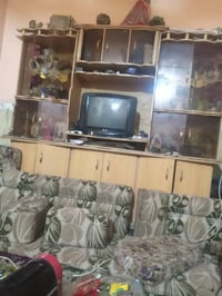 جلسة عربية • للبيع • مكاني حولي سيدجوده