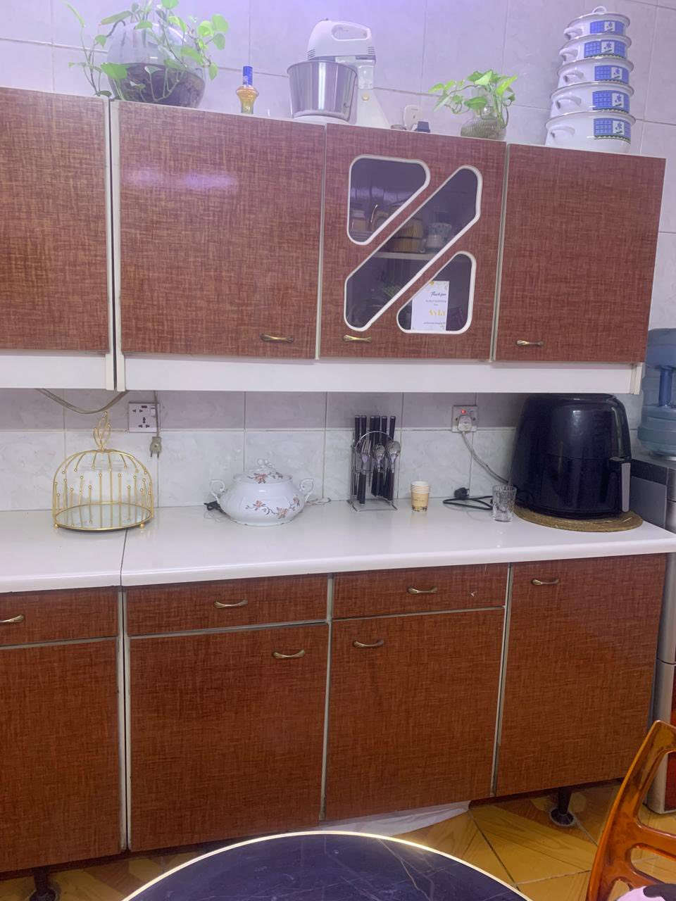 كاونتر تفصال MdF تركي
السعر 300 الف 
عنوان بغداد


**إذا كنت صاحب هذا الإعلان وتريد حذفه لأي سبب، رجاءا أرسل رسالة إلى الدعم الفني**
