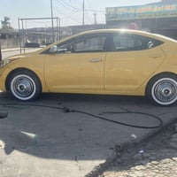 النترا • ٢٠١١ • ١٨٠٠