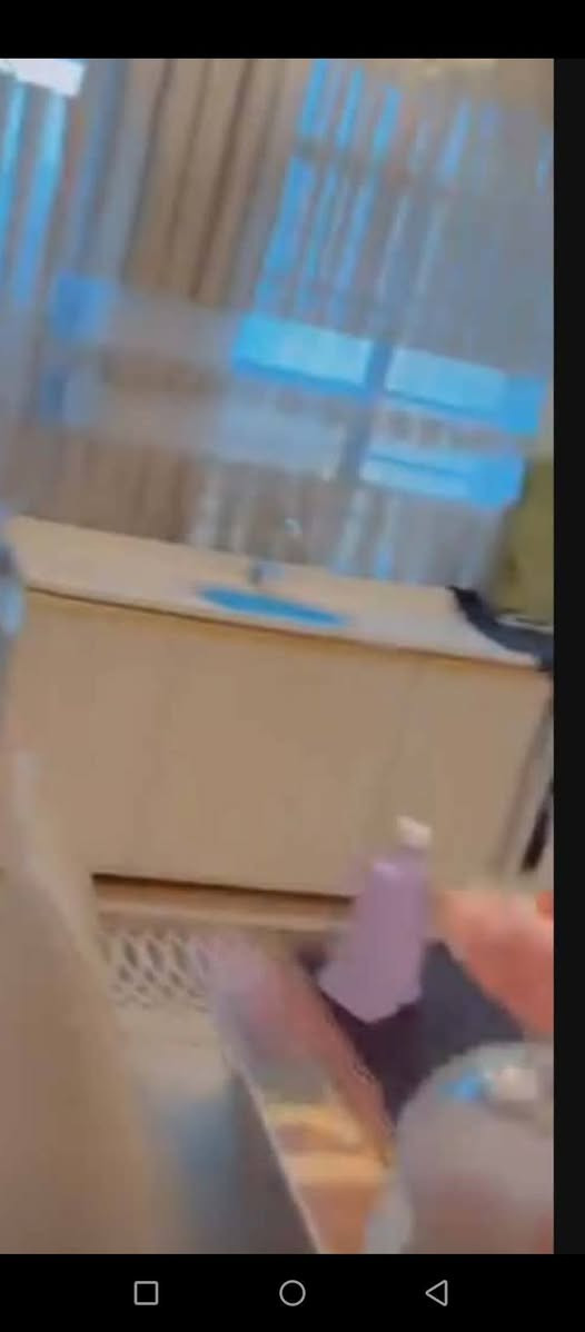 للبيع ابو دشير بس مرمره ما بي


**إذا كنت صاحب هذا الإعلان وتريد حذفه لأي سبب، رجاءا أرسل رسالة إلى الدعم الفني**