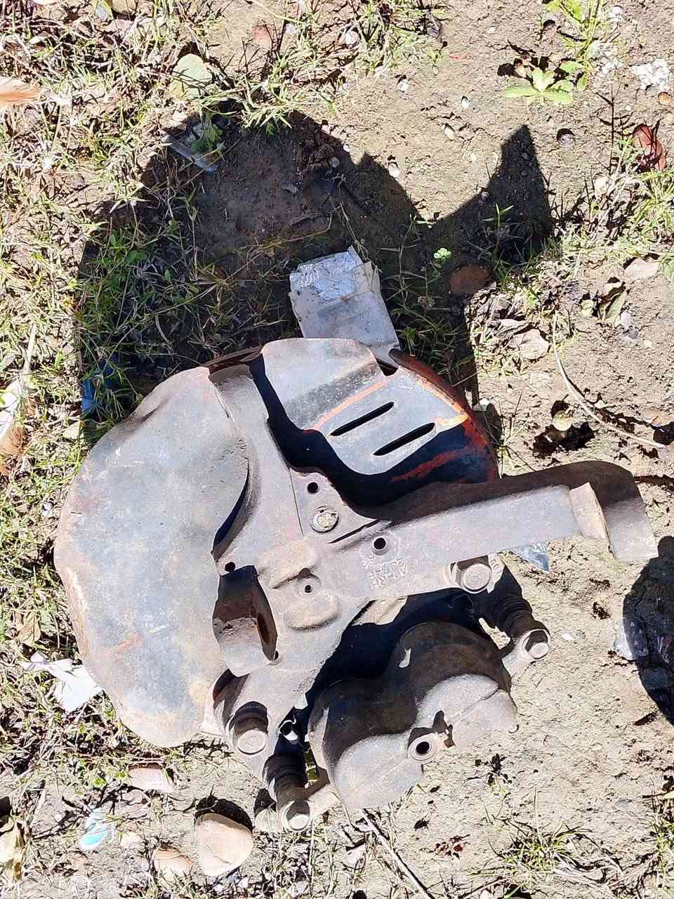 #متاح غراض ستاركس 2007للبيع
ألاستفسار ***********
