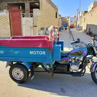 ستوته • صقر • موديل ٢٣