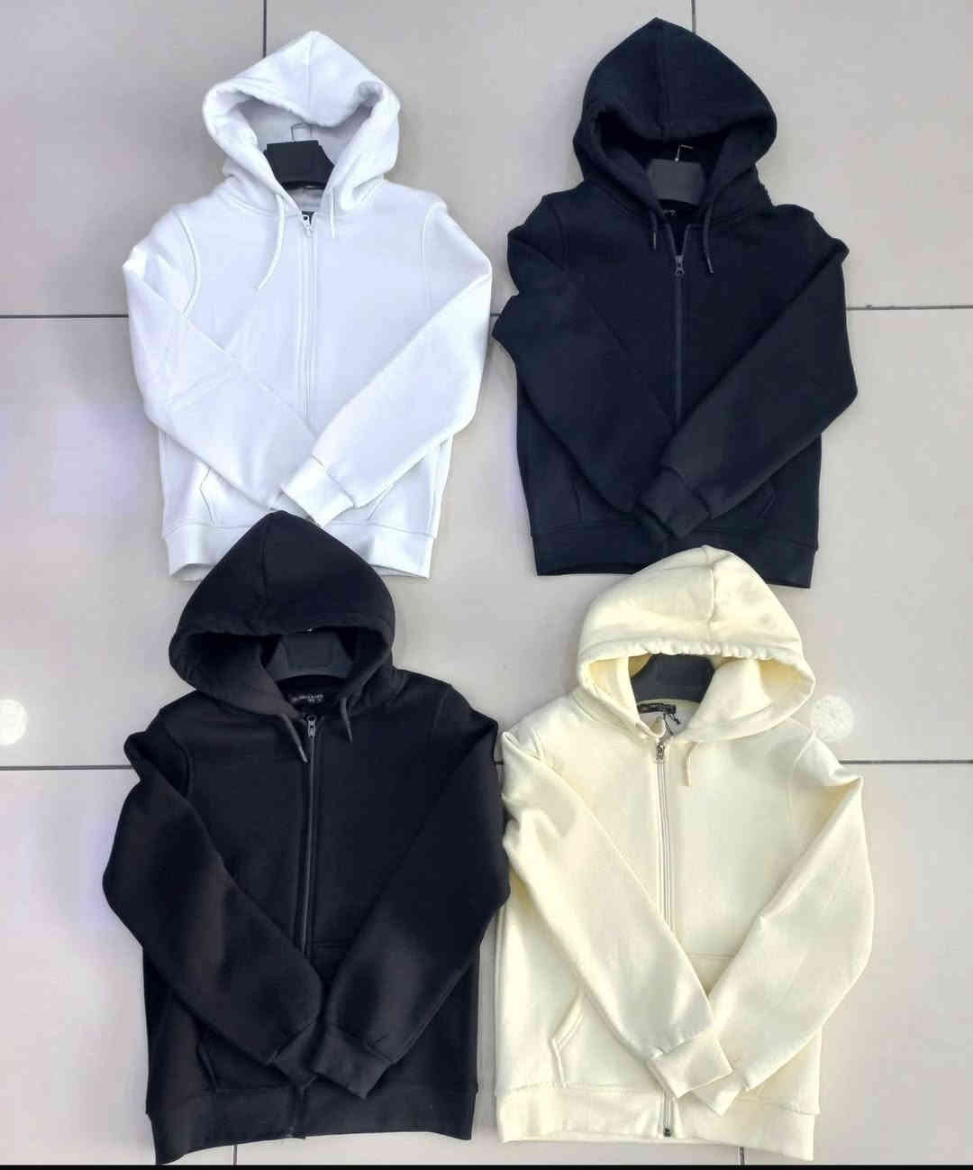 #تخفيضات #تخفيضات

عالم الطفولة الموسم الشتوي ❄️💧❄️
#ملابس  الموسم الشتوي غير شي يمنه 
#وارقه خامه الصناعة التركية درجة أولى 💯
#ارقى المديلات البناتي والولادي  
#من المصنع الى الزبون🚚
#الحجز مراسله الصفحة 
#ارسال  صور الموديل
#ارسال  القياس 
#ارسال العنوان ورقم المبايل 
#الحجز بغداد ⏰12ساعة  محافظات ⏰24ساعة 

العنوان / بعقوبة - السوق - مقابل كوزمتك زياد واياد ✅✅✅
🔻🔻🔻🔻🔻🔻🔻🔻🔻🔻🔻🔻🔻🔻
#الحجز  مراسله الصفحة الاتصال 
#بالرقم ***********✅✅✅                          
#خامه درجة أولى ضمان الجودة
#العراق #بغداد #اربيل #سليمانية #دهوك #موصل #كركوك #رمادي #تكريت #ميسان #كوت #بصره
