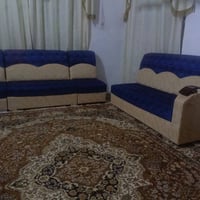 تخم ١٠ مقعد • ٥ كيلو • واتساب