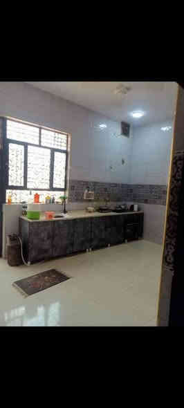 #منزل للبيع زراعي
       
📐 المساحه - ١٥٠ متر 

📍الموقع - خنيطلة نهاية شارع الجنسية
                        (البيت على شارع تبليط)

-بناء 2023 طابوگ ، گونگريت
           جميع الخدمات
               
#السعر - ٧٥ مليون 

 
للاستفسار اكثر-اتصال او واتساب
سيد حسين اليعقوبي *********** 

#مكتب_السيد_للعقار
📍سوق الشيوخ-شارع السعادة(مجاور مطعم المدينة)📍
