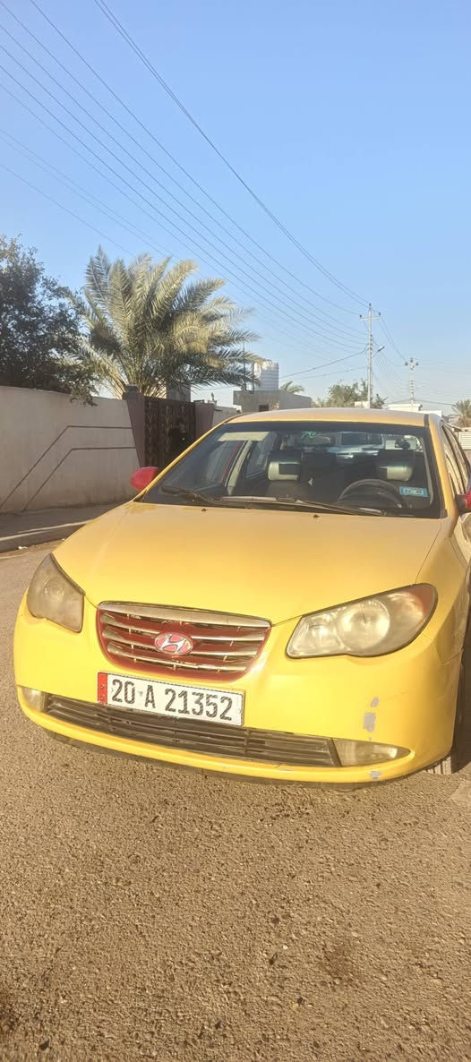 النترا للبيع موديل 2010مكينه مكفوله كير بيهه عته ضرر لسياره لجاملق الخلفي صفحه ليمنه بيه معجون بدون ضرر مكان لسياره بغداد الستفسار على الرقم ‏‪***********‬‏
