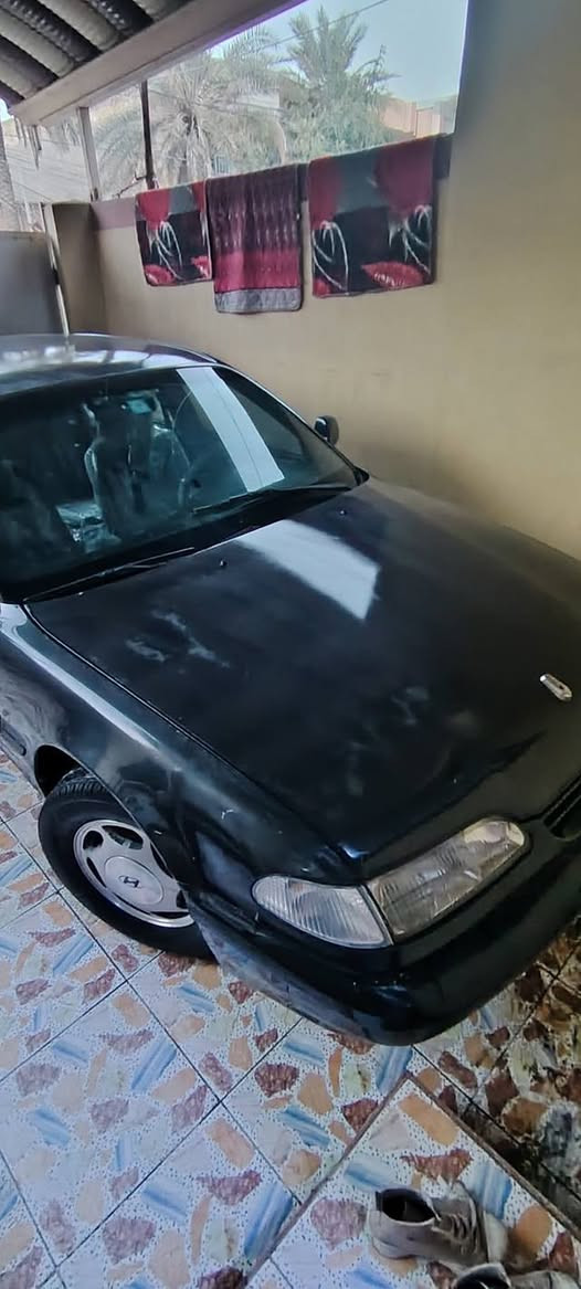 لبيع سوناته تو مديل٩٣كير اوتوماتيك سياره على وضع الشركة اتصال ***********سنويه٢٣٠نكلزي بسمي سعر ديالى بعقوبة المفرق
