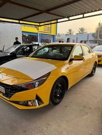 النترا • ٢٠٢٣ • ضرر