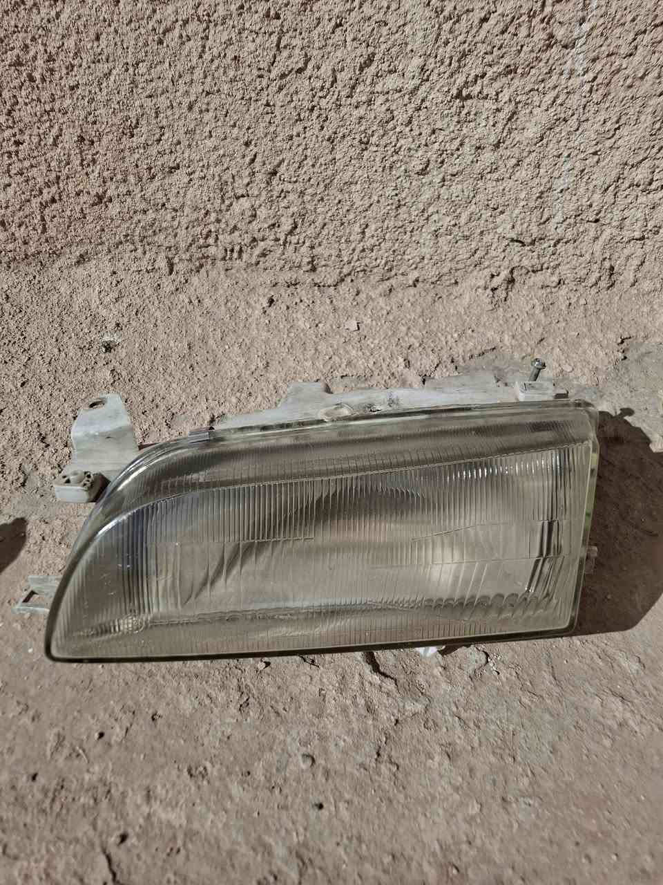 لايتات+سكنات+شباج راس ثور فلات عادي سعر 60 الف
بك لايت راس ثور فلات 15 الف
شباج راس ثور فلات كرستال 20 الف
مري راس ثور تكم 30 الف
بك لايت بطه سعر القطعه 45 الف 
لايت كورلا 20 الف
مكاني نجف ***********
