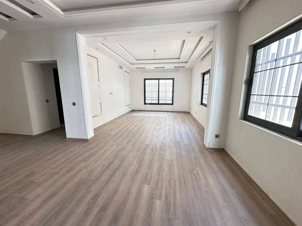 📍أربيل-بيت للبيع مجمع هيوا ستي زون E
➖مساحة 200M طابقين 
يتكون⤵️
➖4غرف نوم 
➖استقبال-صاله-مطبخ-مجموعه صحيات-كراج

سعر :-https://t.me/ahmadmuftah199

رقم الاتصال او واتساب

***********
***********

#اربيل #كركوك #كربلاء #فلوجة #نجف #سماوه #عراق #بصره #دهوك #عقارات #عقاراتللبيع #اشتي_فيلج #حي_قربو #اربيل_الجديدة #ازادي_نوي #كلوبال_ستي #هيوا_ستي #لانه_ستي #فرمانبران #5حساروك #ماس_هيلز #كنجان_ستي_اربيل #حي_هفالان #قرية_الاسبانيه #كوردستان_ستي #زانر_ستي #بختياري #وزيران #مهندسين
