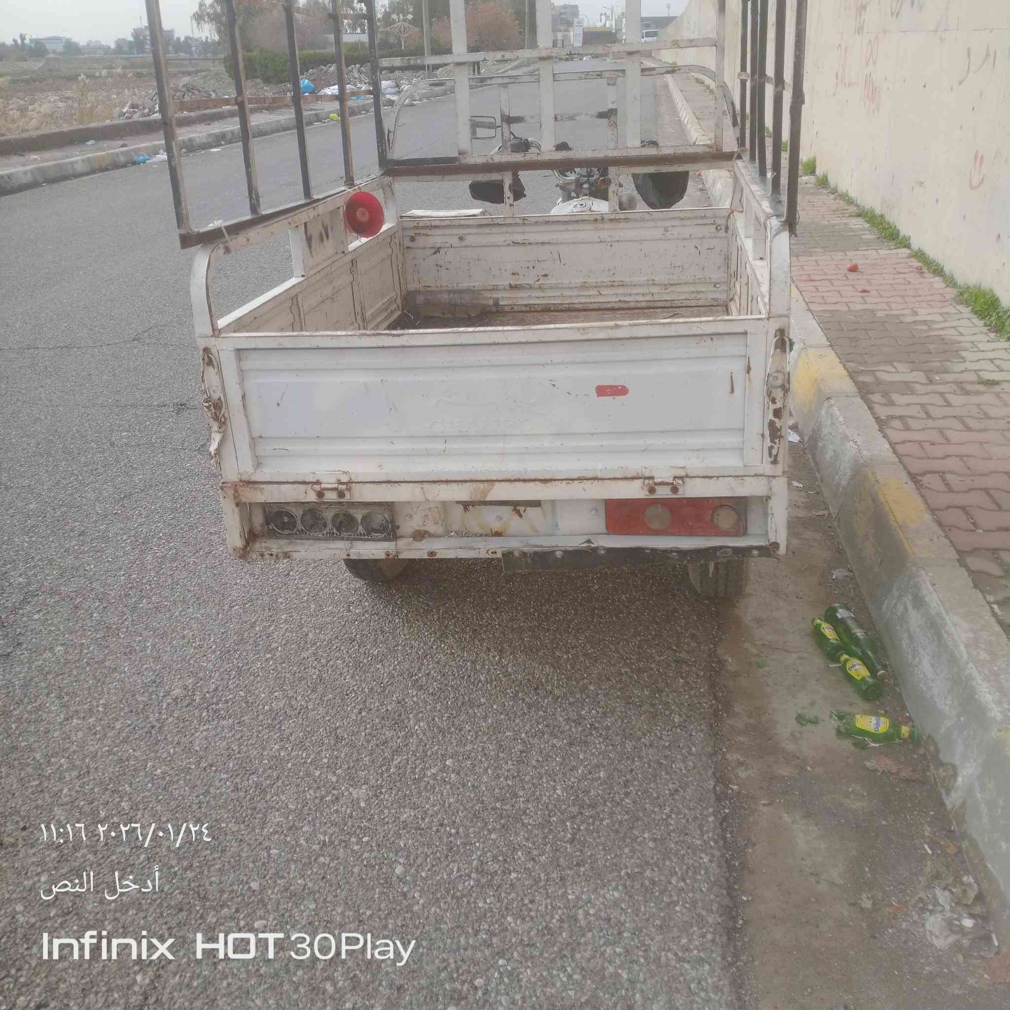 سوته 2016للبيع السعر 650رقم ***********
