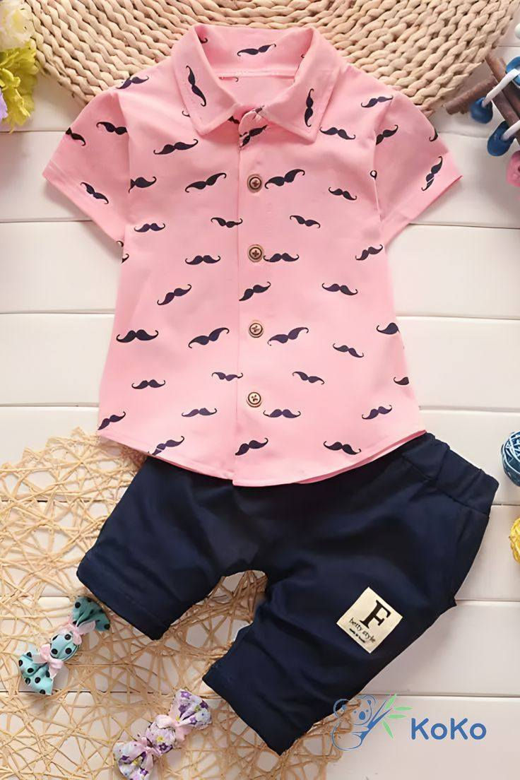 #ملابس اطفال كافة الماركات الأعمار متوفرة @إشارة


**إذا كنت صاحب هذا الإعلان وتريد حذفه لأي سبب، رجاءا أرسل رسالة إلى الدعم الفني**