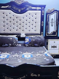 غرفة صاج • نظيفه • الشعب