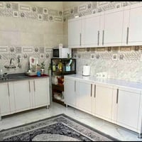 جديد • بوفيه