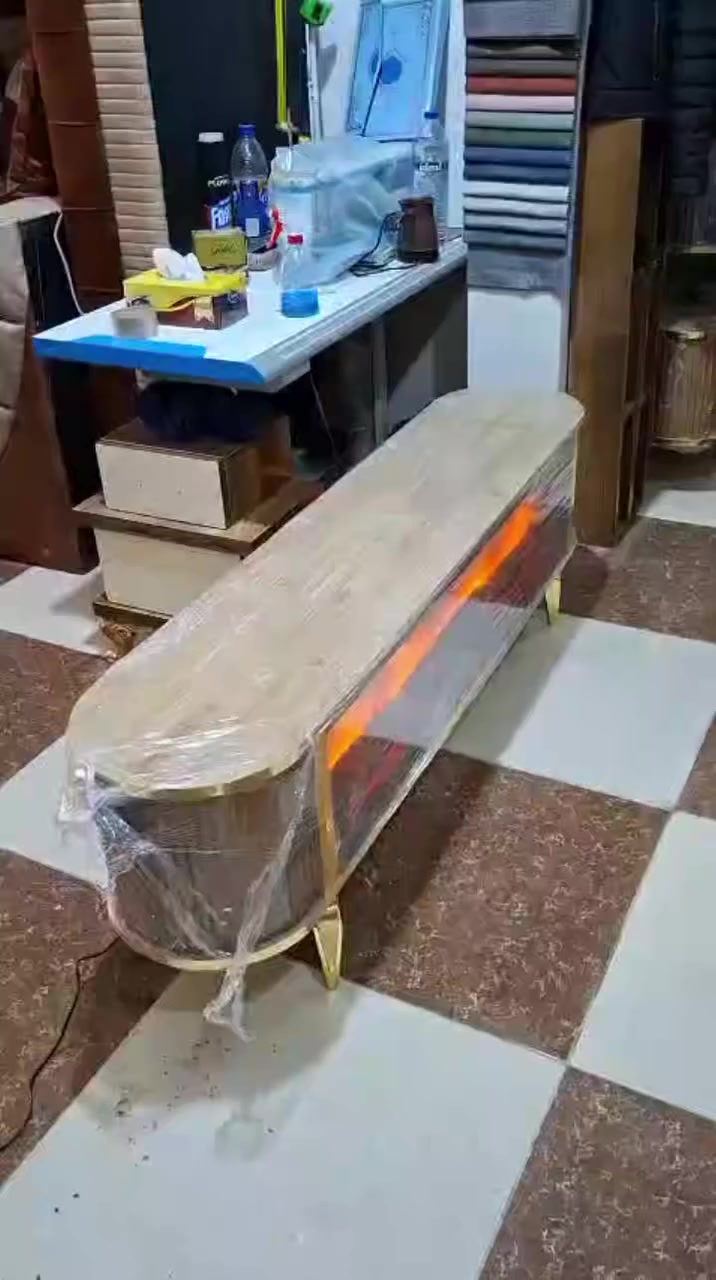 عرض على قطعة تقيلي ومكفولة 
ركن ٧.٥ متر قماش مبطن تقيل خشب عيار ١٨ رجلين تركيات سفنج سوبر أول كثافة ٢٨ 
مع طاولة مجمر تقيلي
 وطاولة خماسية خشب أم دي أف عيار ١٨ 
عنوان إدلب دانا شارع فاروق مقابل فرن فاروقللتواصل:+963942597545


**إذا كنت صاحب هذا الإعلان وتريد حذفه لأي سبب، رجاءا أرسل رسالة إلى الدعم الفني**