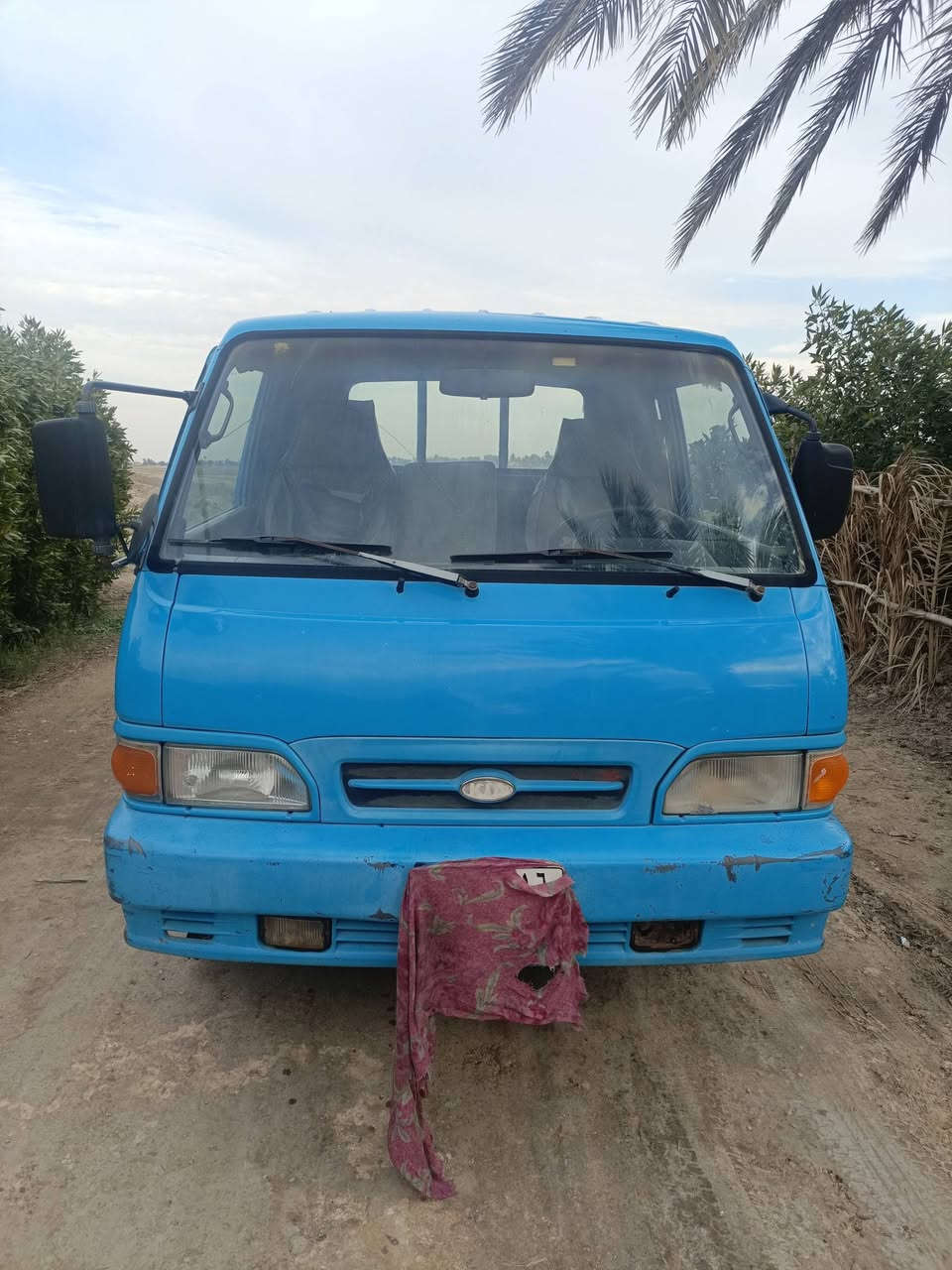 كيه حمل 95 بابل للبيع كير مكفول محرك مكفول اكسن مكفول صبغ بلادي صفاحيات البدي بيهن خياس حصيره مكفول سعر 60بيه مجال بسمي صارله  21 رقمي ***********
