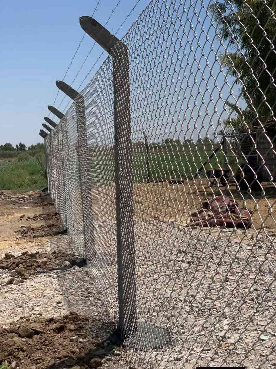 عمل سيجه بيارسي بكافه نواعه كرسته وعمل جادر وبدون جادر تواصل تصال واتساب ***********
