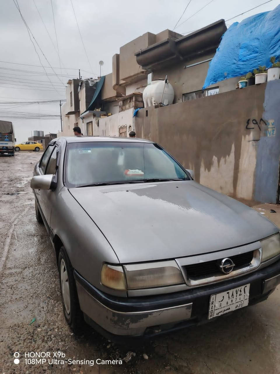 آلُـۜسـۨۚ(✋)ــِۖلُأمٌ ؏ـليۜـ(💜)ـكـۜم وݛحـٍّْـٍّْ⁽😘₎ـٍّْمهہ الًـًٍۖـٍـٍۖ(☝)ٍۖـًٍٍٍّـًٍلۖهًٍۖۂ وبـۗـۗـۗـۗـۗـۗركۧۧــۧۧۧۧۧـۗـۗ(ۗ😇)ـۗـۗاتهۂ  فكتره للبيع حجم16 سياره نضيفه خفيفه السياره بيها نفخ شي قليل بس ما تصرف ما بيها ضرر سياره مال جناي شرط التحويل
رقم الهاتف واتساب ***********
