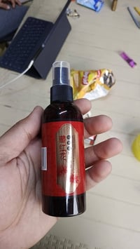 عناية • قطعتين • بثوث وبيجات