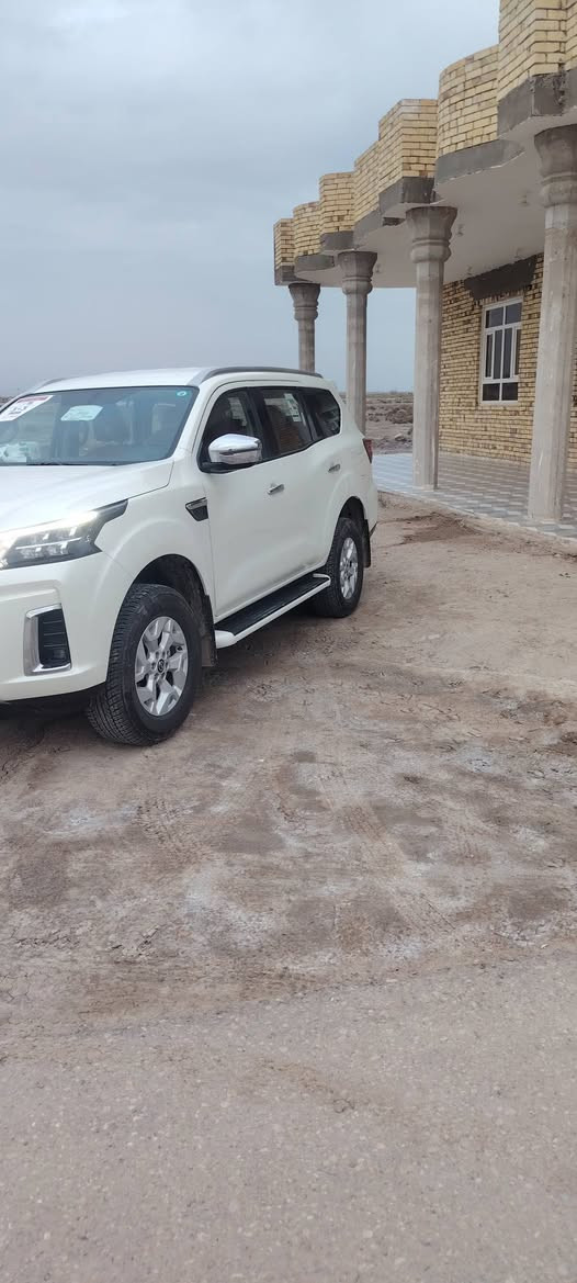 *********** البيع
