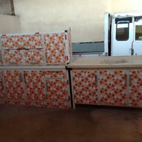 اغراض للبيع كلمن وسعر الشراي يتفضل خاص مكاني بغداد حي اور مقابل جامع ا...