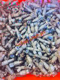 نوزلات افانتي مفحوص جهاز للتواصل واتساب 07773102450