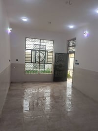 حي الامين الثاني • طابو زراعي • ٣ غرف نوم