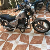 دايلم • ماطور خربان • عزيزبلد