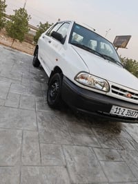 سايبا 2025 كفاله عامة ماشية 23 الف سياره جديده لوك شرط  احلا من الصور ...