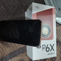 هونر X9d • جديد • قابل للتفاوض