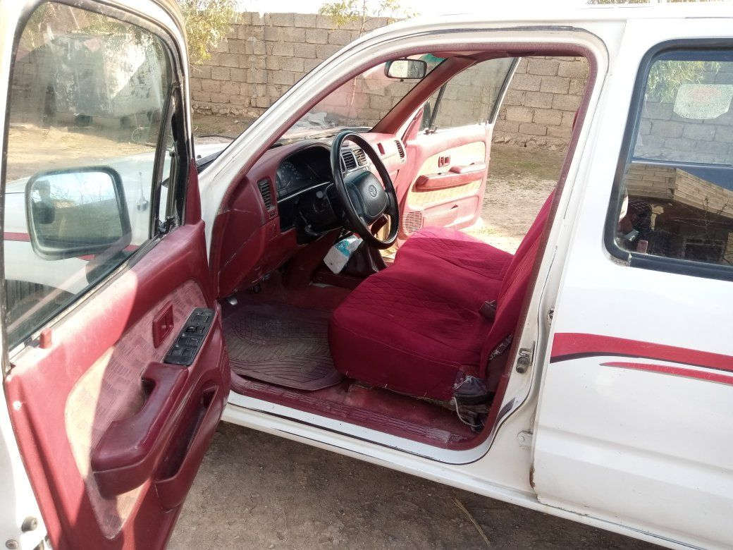 مكلف بل نشر خابر صاحبهه بيكم موديل 2000 مكينه وكير واكسن شاصي شرط صبغ نص حزام ابيع احزام سنويه لل 2031 رقم دولي مصطره مشروع وطني رقم بصره الشرعي بل موصل والتحويل بل موصل تريد وكاله تريد تحويل شرط 
السعر 70 وبي مجال قليل 
عنوان موصل محلبيه 
***********
***********
