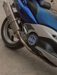 صلنصه • رياضي • قطع غيار