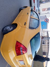 افيو ٢٠٨ • مكفوله • الشطره