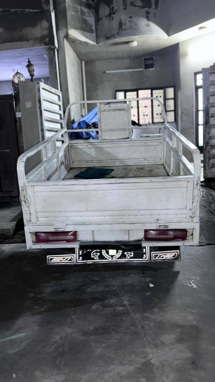 شباب ستوته للبيع ركبه شرط كهربايات شغال بليته بيها موديل 2020 شراي خابر او علقلي اني اجاوبك ***********
