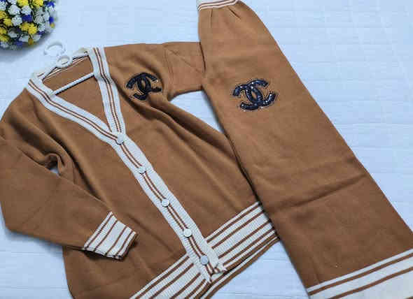 سوت صوف تريكو ناعم الاصلي خامه ممتازه
السعر 👈 ١٥ الف فقط
 فري سايز وزن 60__75
متوفر جمله مفرد 
سعر الدرزن 160
للحجز رقم الهاتف ☎️ وعنوان 🏢
متوفر توصيل داخل النعمانية 🚕
رابط الانستا/https://www.instagram.com/wkllkhgt?igsh=cjl4bXZjYmFoNXNh
متوفر توصيل جميع المحافظات  🚛 
رابط القناة https://t.me/ggbkuu
*********** واتساب
*********** واتساب
*********** واتساب
