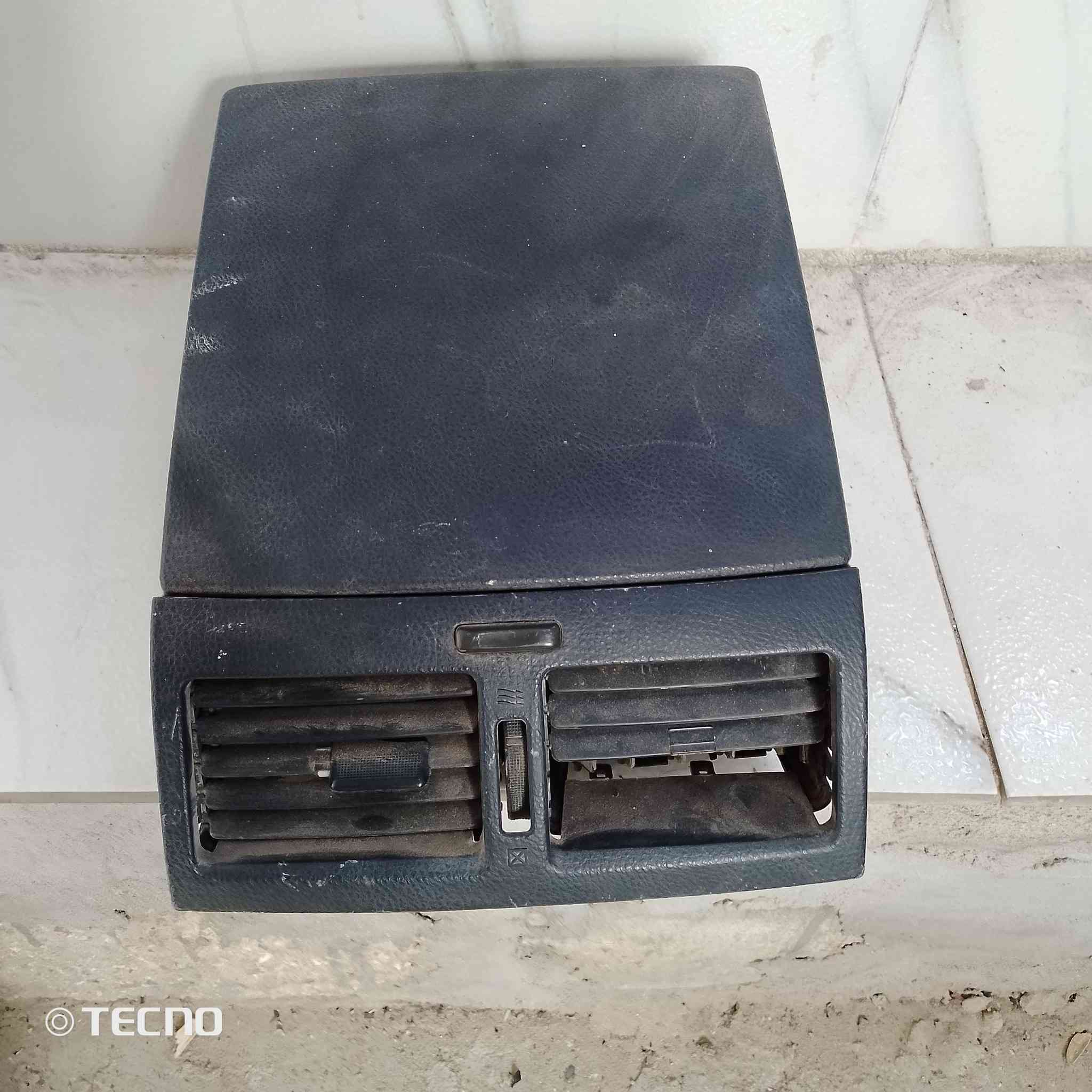 السلام عليكم للبيع مكان الناصرية رقم***********
