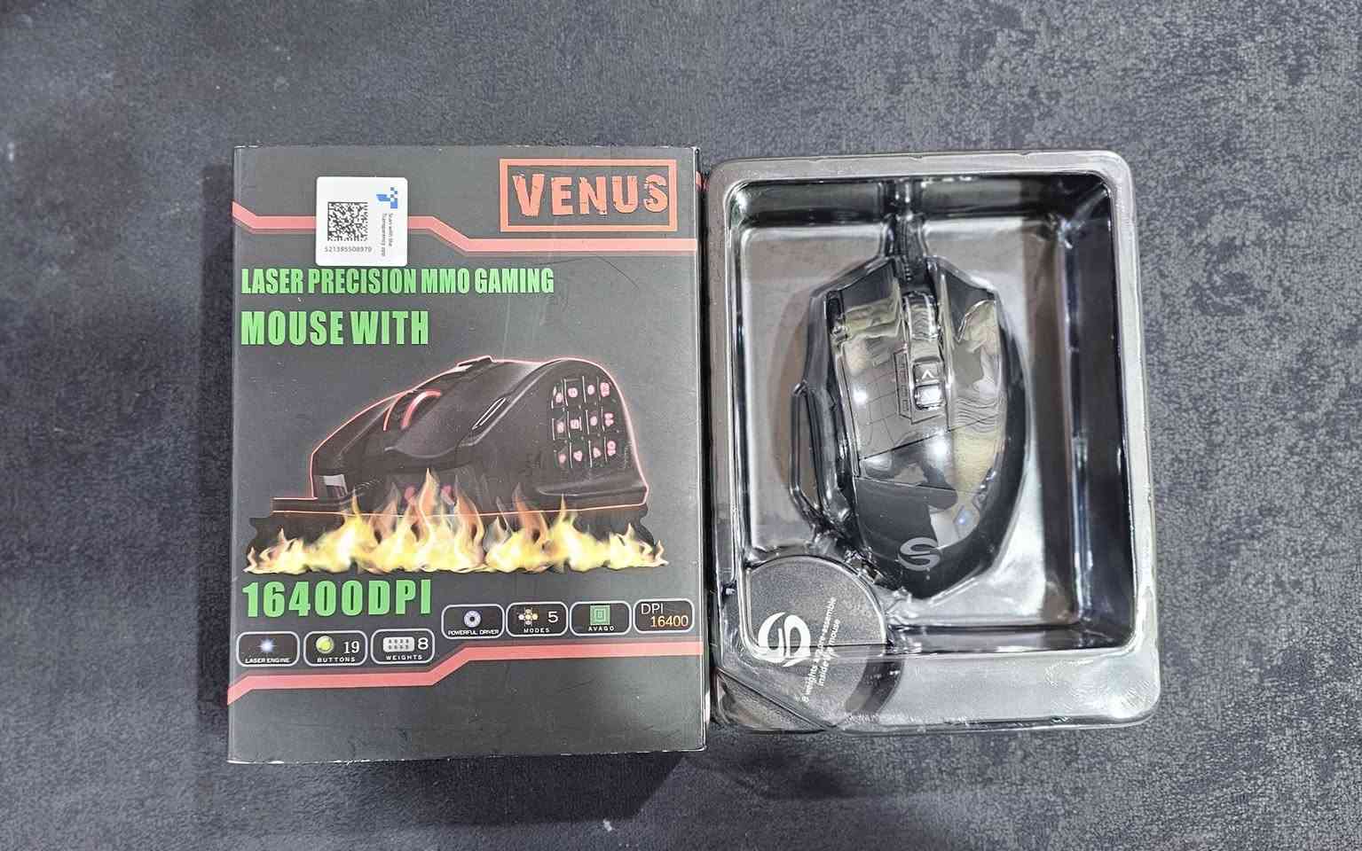 متوفر توصيل


**إذا كنت صاحب هذا الإعلان وتريد حذفه لأي سبب، رجاءا أرسل رسالة إلى الدعم الفني**