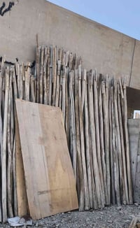 دراسك ٣٦٠ و٤متر 07704024918