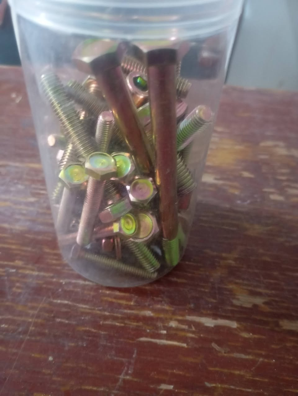 السلام عليكم العنوان كوت السفحه خلف الملعب يوجد خدمه توصيل كل المحافظات ***********
