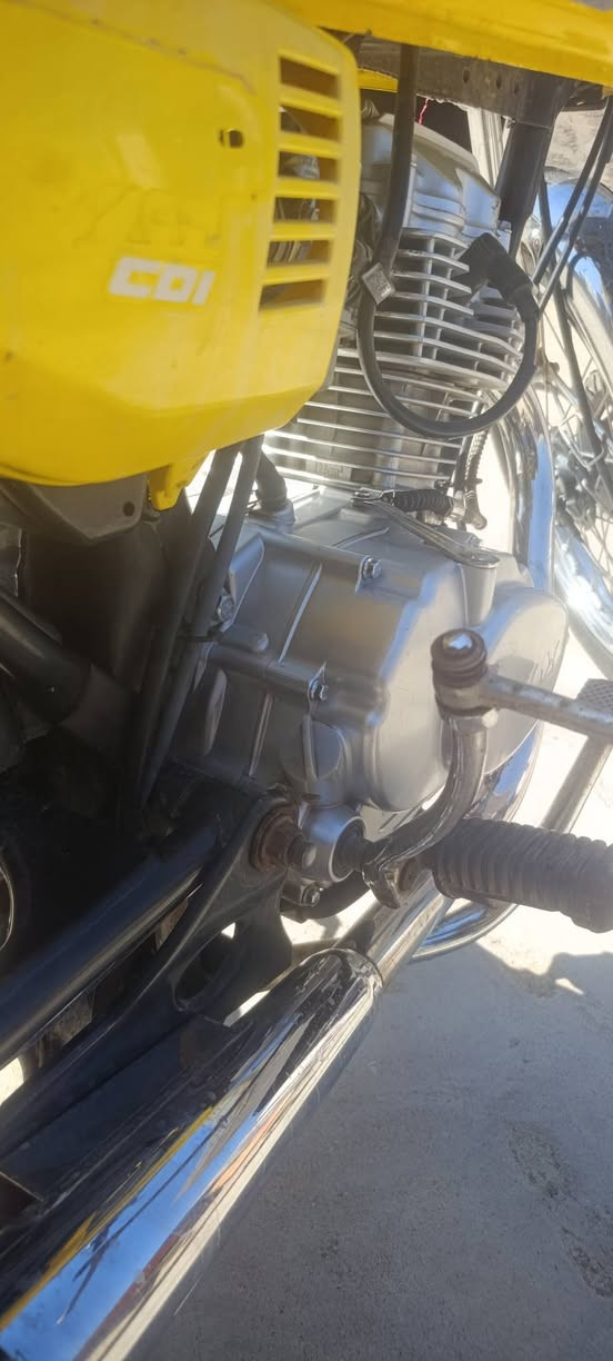 24بدون مكفوله عشاير مكفوله من الفتح مكاني كحلاء قرب سيد سفيح /***********سعر 600
