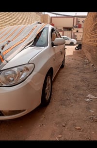 محترقه • ٢٤ الف • رقم اربيل