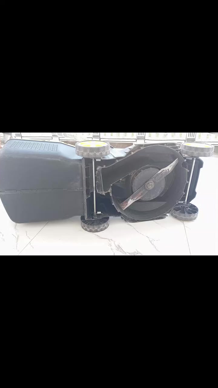 مكينه ثيل لبيع 1400واط.. سكين 32.. ملف نحاس شرط.. س.ع 65وبي مجال.. مكان داقوق سيطرة تازه الرئيسية


**إذا كنت صاحب هذا الإعلان وتريد حذفه لأي سبب، رجاءا أرسل رسالة إلى الدعم الفني**