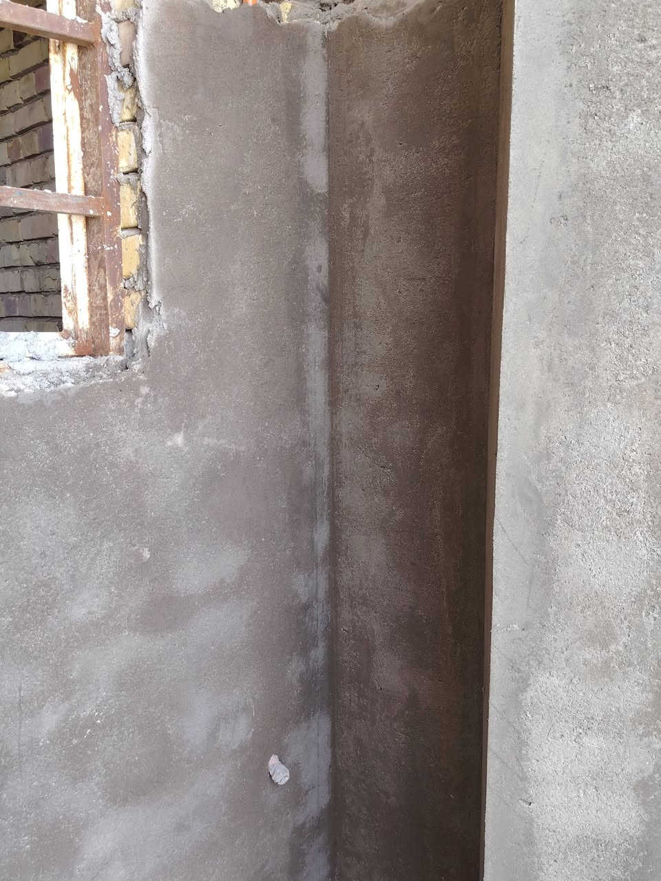 يا الله سلام عليكم كادر البخ متكامل شغل درجه اوله مصاطر زاويه وركن بورك جص تشميع طلس ماده نثر شغل واجهيات ديكورات والسعر مناسب النتصال على هاذ رقم 🤲***********
