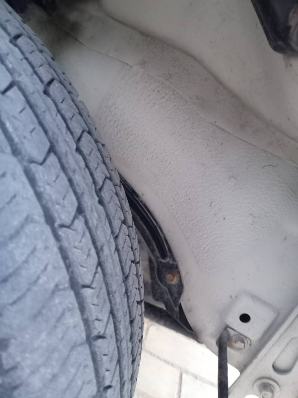 سلام عليكم سايبه 2018كفاله عامه السعر 62وبيها مجال مكاني كربلاء الحر ***********
