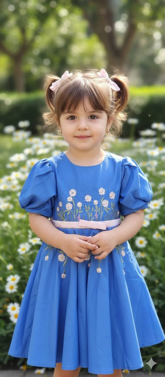 جديد لدى رائد الراوي شوف الجمال وفصال الفستان
 2 سنه إلى 6سنه
👗لونين متوفر  يجنن بناتي خامة تخبل من بضاعه العيد  شوف الجمال ذوق 😍اناقة 😍جمال تجدونها لدى رائد الراوي   توصيل متوفر للجميع محافظات العراق قياس
زبائنا الكرام حفظ الصور خاصة بطلبكم أثناء زيارة المحل 
اهلا وسهلا بزيارتكم


**إذا كنت صاحب هذا الإعلان وتريد حذفه لأي سبب، رجاءا أرسل رسالة إلى الدعم الفني**