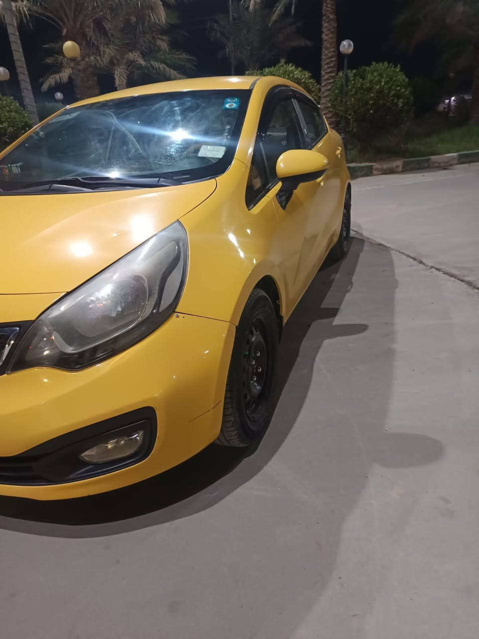 كيه ريو ٢٠١٧ للبيع لستفسار تصال عله رقم ***********
