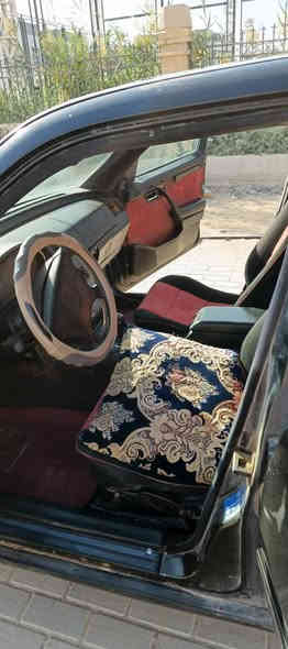 السلام عليكم
مارسدس سي 202 تخم مازدات تخم سكنات + تخم تاير+ كهربايات عايزها ترتيبات خفيفات 
للاتصال//***********
//***********
