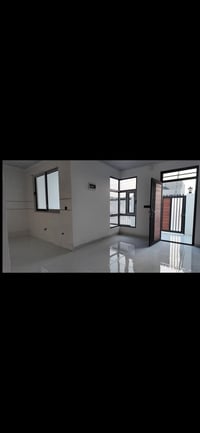 كركوك شوراو • دار ركن ١٠٠م • ٢ غرف